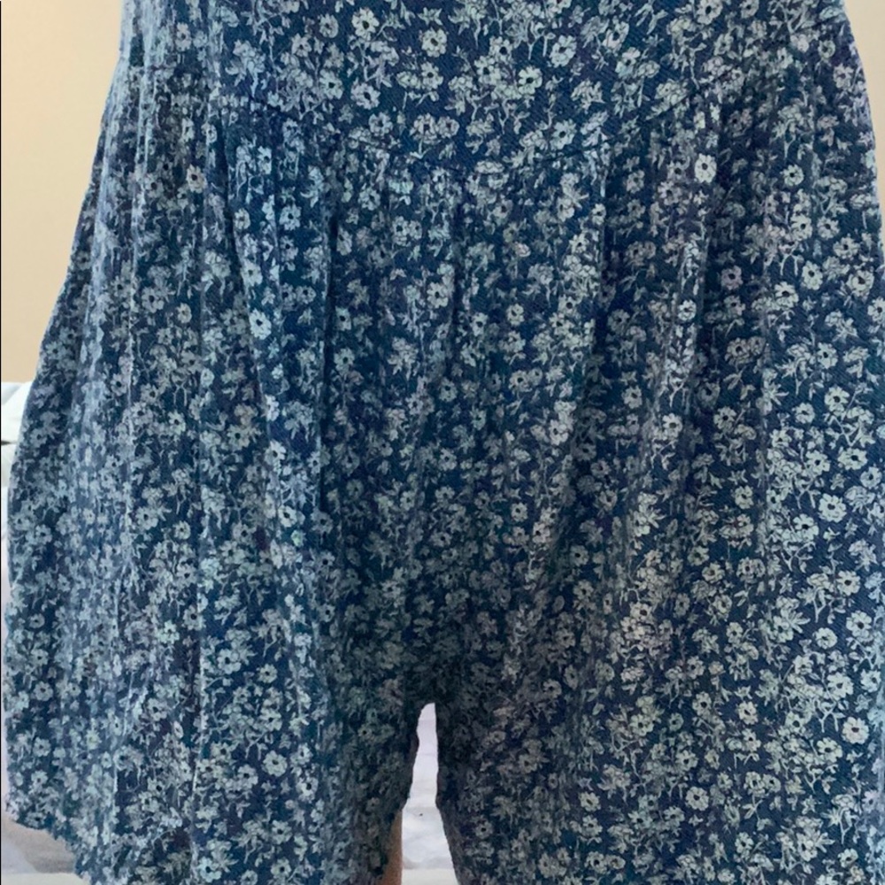 cute romper - Picture 5 of 7